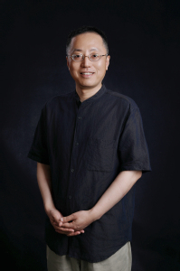 星空体育官方图片